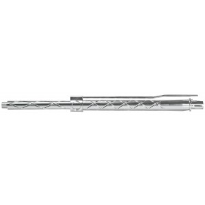 F1 Firearms 16" Diamond Barrel Silver